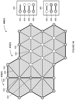 EMI-D00005