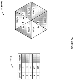 EMI-D00015