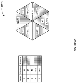 EMI-D00016