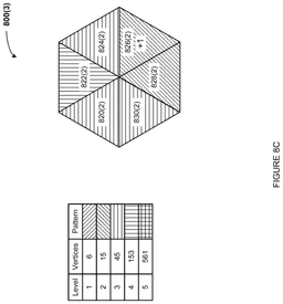 EMI-D00017