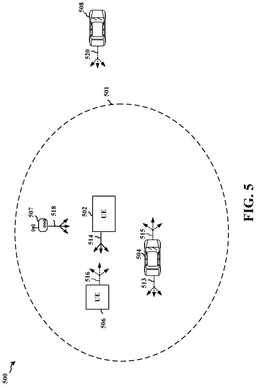 EMI-D00005