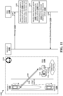 EMI-D00011