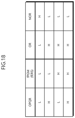 EMI-D00018