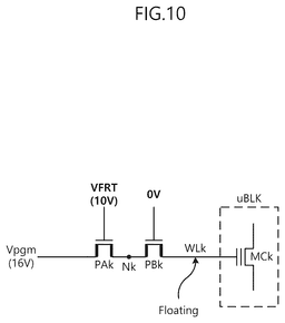 EMI-D00010