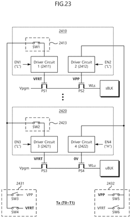 EMI-D00023
