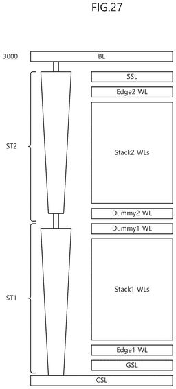 EMI-D00027