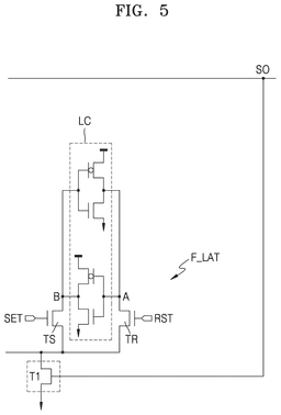 EMI-D00005