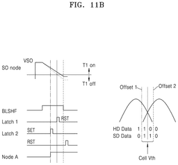 EMI-D00019