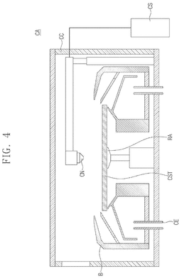 EMI-D00004