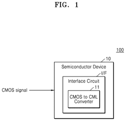 EMI-D00001