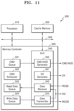 EMI-D00012