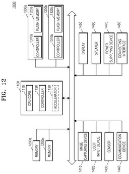EMI-D00013