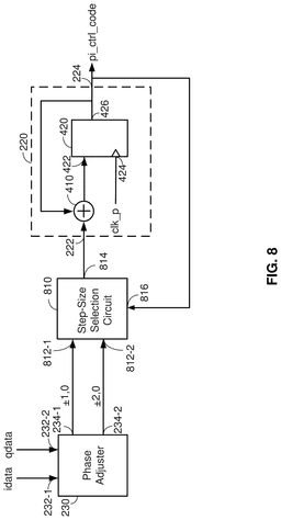 EMI-D00009