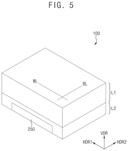 EMI-D00005