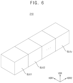 EMI-D00006