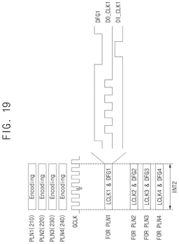 EMI-D00021