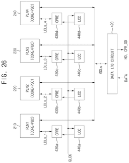 EMI-D00028
