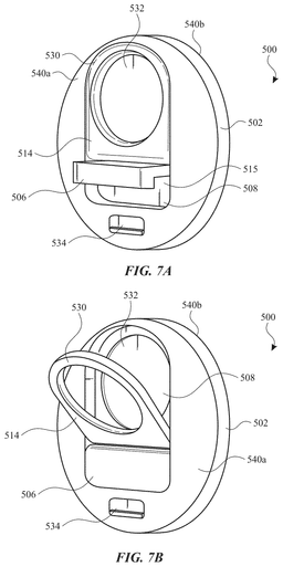 EMI-D00008
