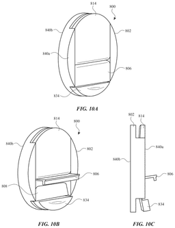 EMI-D00011