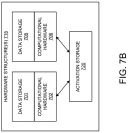 EMI-D00012