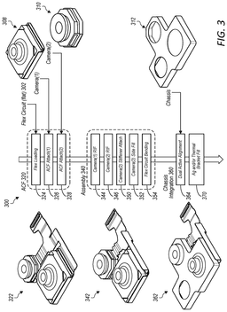 EMI-D00003