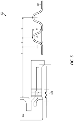 EMI-D00005