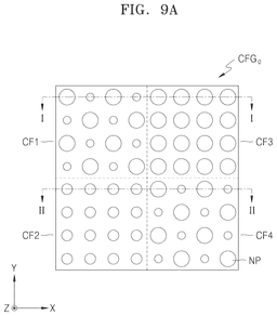 EMI-D00009