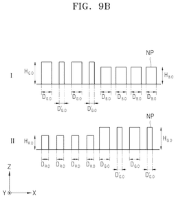 EMI-D00010