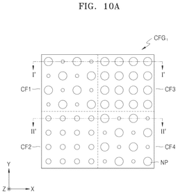 EMI-D00011