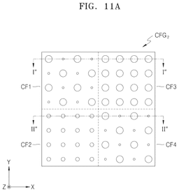 EMI-D00013
