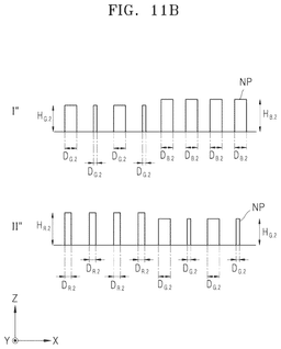 EMI-D00014