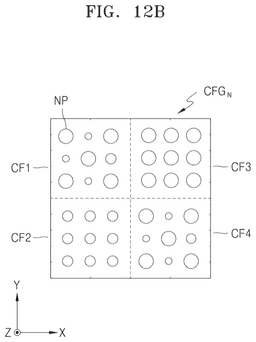 EMI-D00016