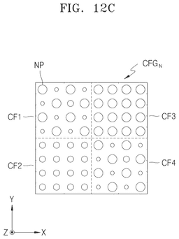EMI-D00017