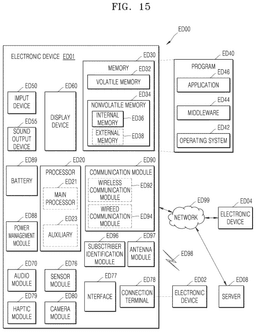 EMI-D00021
