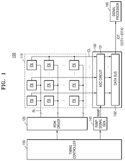EMI-D00001