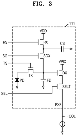 EMI-D00003