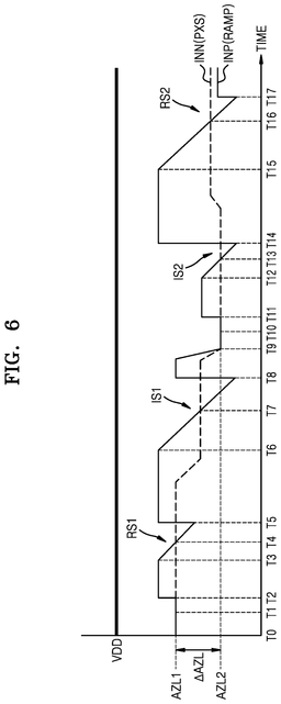 EMI-D00006