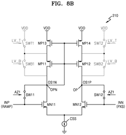 EMI-D00011