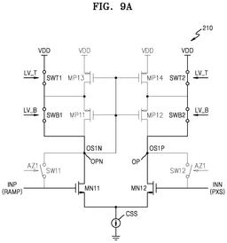 EMI-D00012