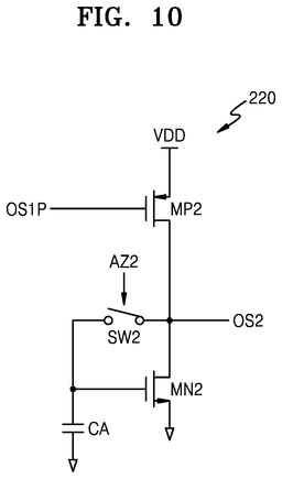 EMI-D00014