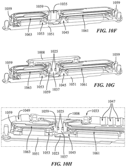 EMI-D00022