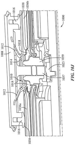 EMI-D00024