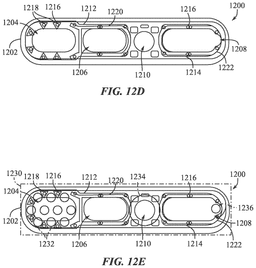 EMI-D00029