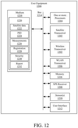 EMI-D00011