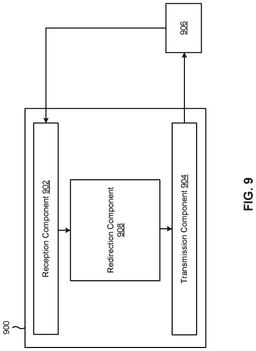 EMI-D00009