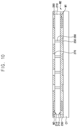 EMI-D00009