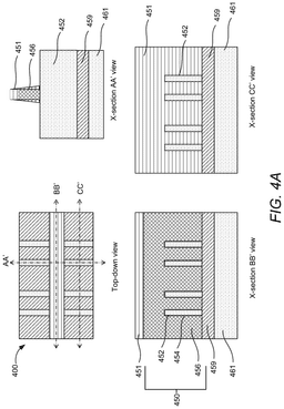 EMI-D00006