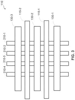 EMI-D00004