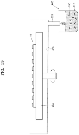 EMI-D00016