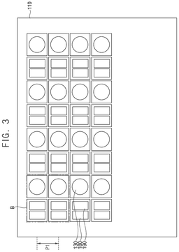 EMI-D00003